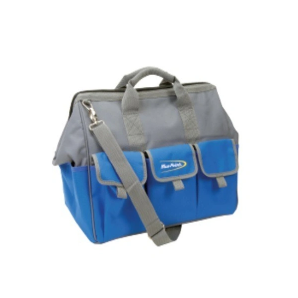 BPTOTE Tote Bag, 17".