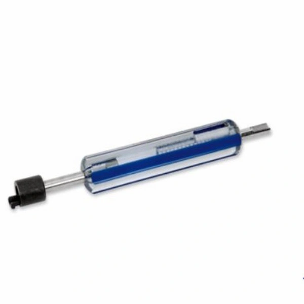 Blue Point BT9 Brake Spring Tool.