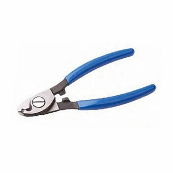 Cable Cutters