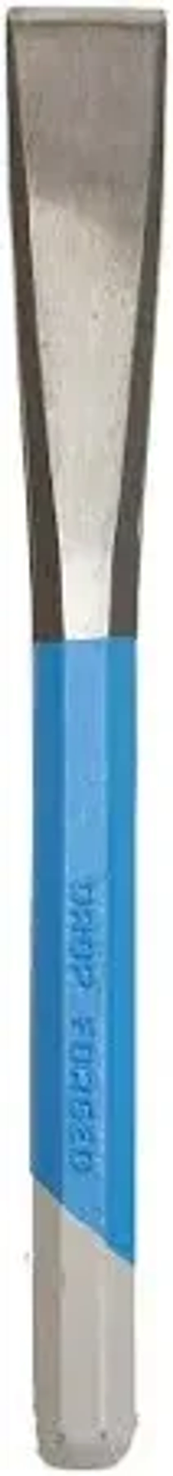 TAPARIA Chisel 107 