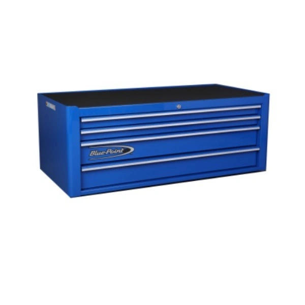 Classic Top Chest, 40" 4 Drawers,