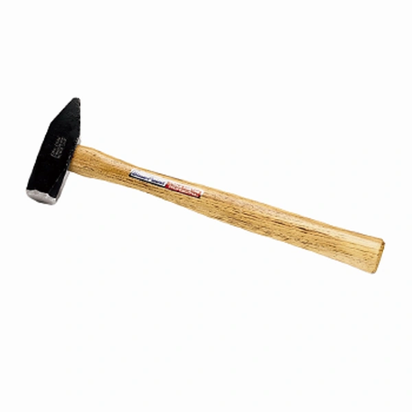 Blue Point BH14 Series Hammer Cross Peen, Hickory Handle 