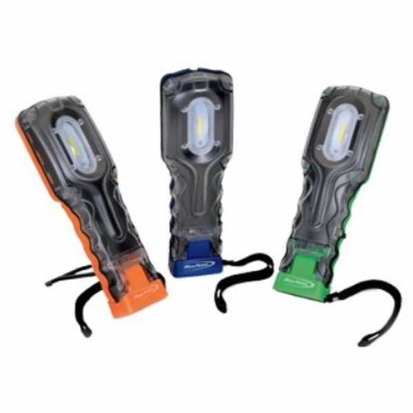 Blue Point ECFBP6 Magbender 6 SMD LED Work Light.