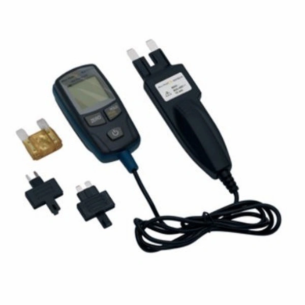 Blue Point EEFB315 Max Fuse Buddy®.