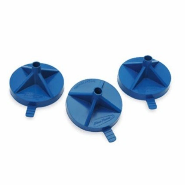 Blue Point EELDGASCAP1 GAS CAP ADAPTOR.