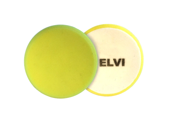 BARDAHL Yellow Foam pad 3 inch -