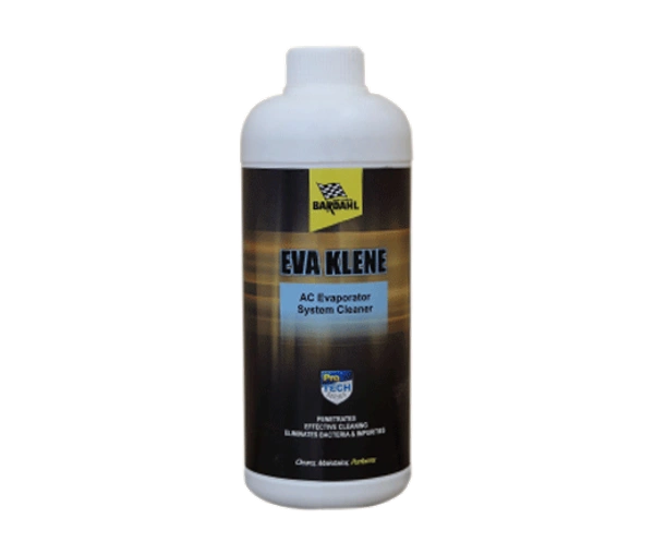 BARDAHL EVA Klene 1 ltr - 