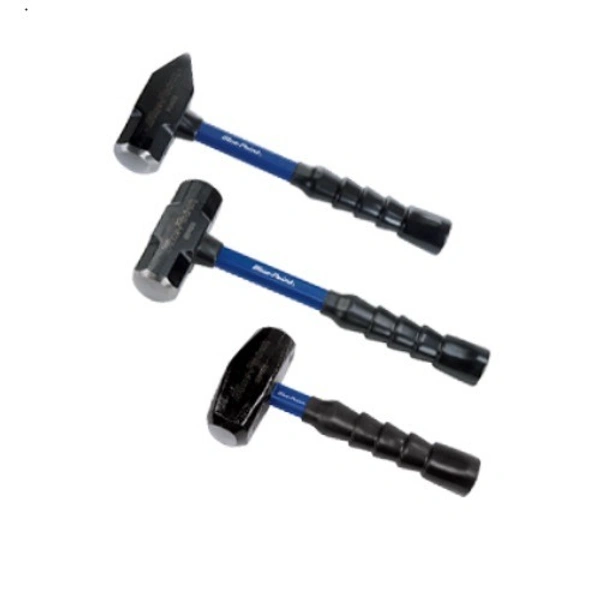 Blue Point Fiberglass Hammer BC4SG, BD4SG, HD4SG