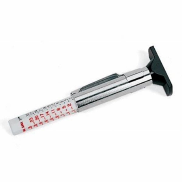 Blue Point GA599A Tread Depth Gauge.