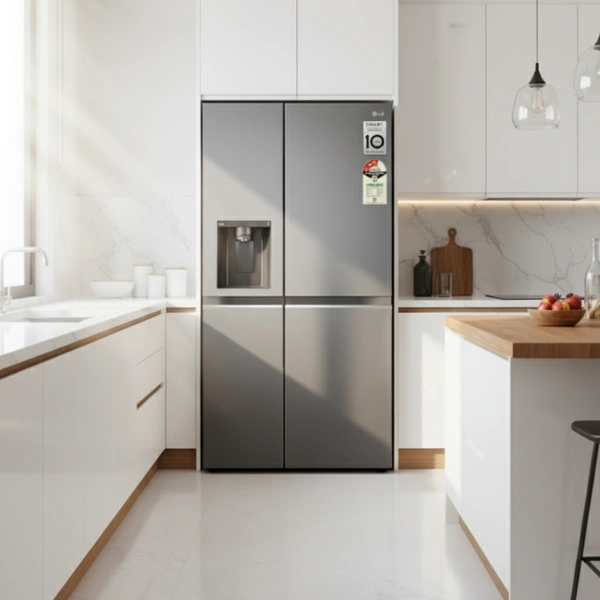 Fridge & Home Appliance Protection Film – Chennai