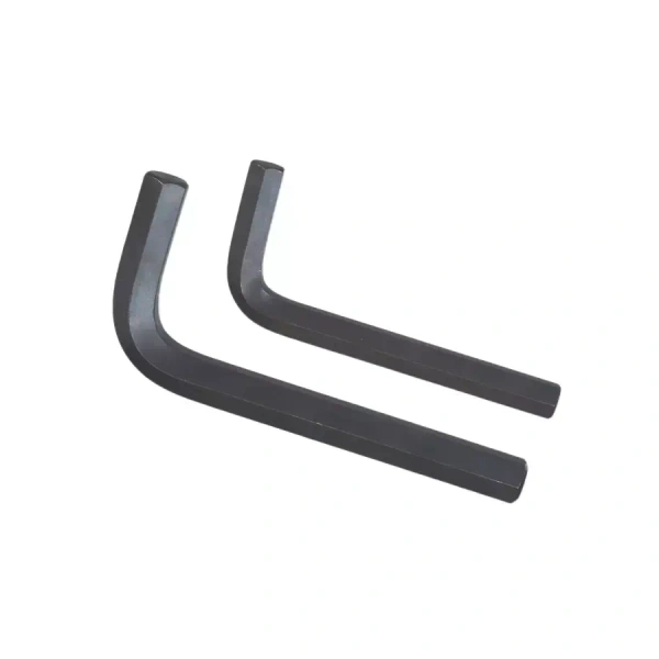 TAPARIA Allen Key 4MM K4V Taparia