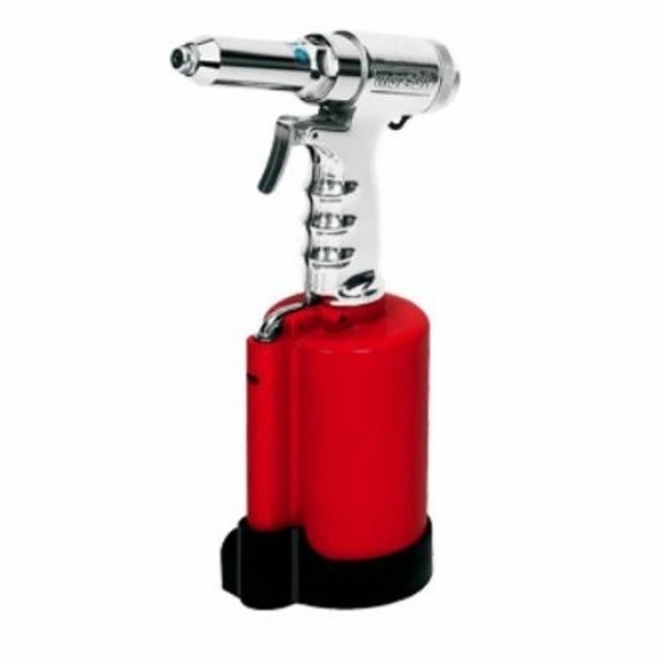 Blue Point HP301C Air Riveter.