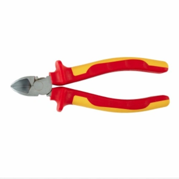 Blue Point Insulated Side Cutters