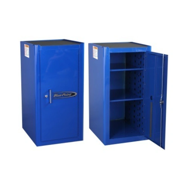 KRB13004PCM Side Cabinet 4 Drawer