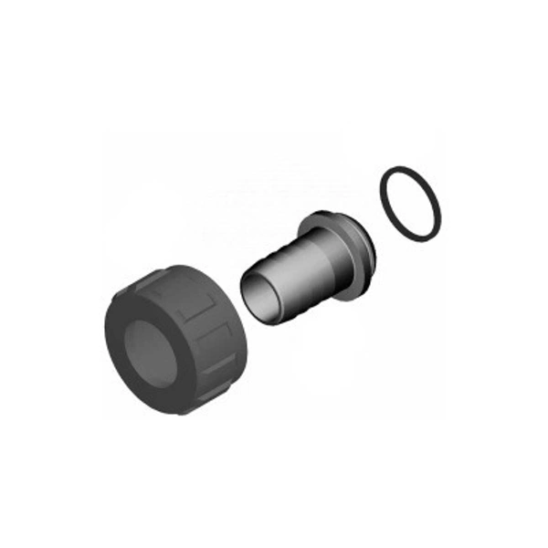 KARCHER 2.640-492.0 Set Water Connection 1 (K)