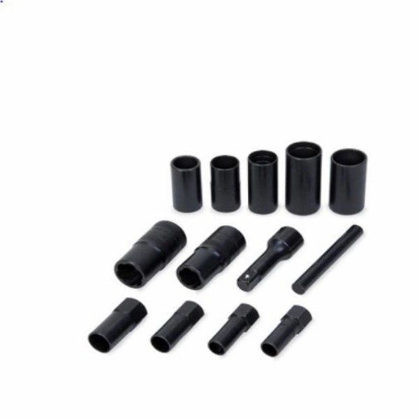 Blue Point LSR1000A Wheel Lock Kit.