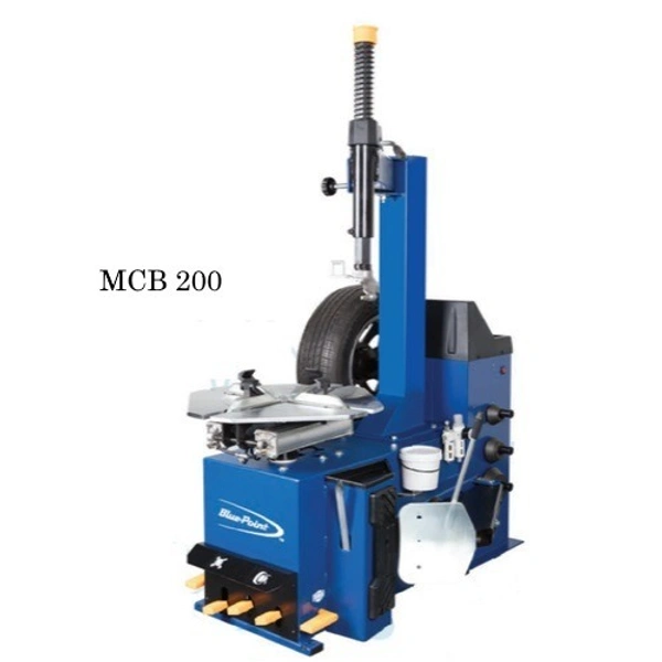 Blue Point MCB 200 Tyre Changer