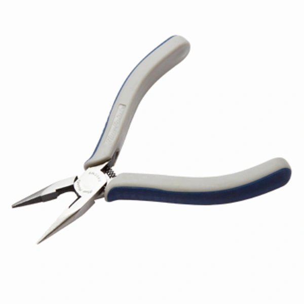 Blue Point Miniature Long Nose Pliers