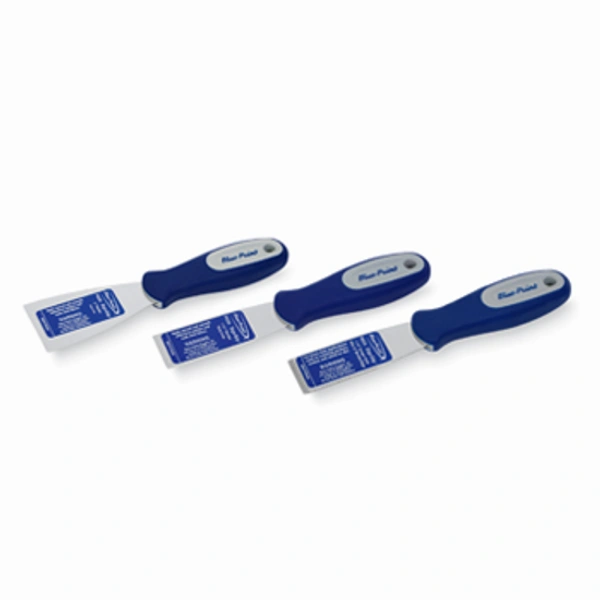 Blue point PK500A Scraper Set 3pcs.