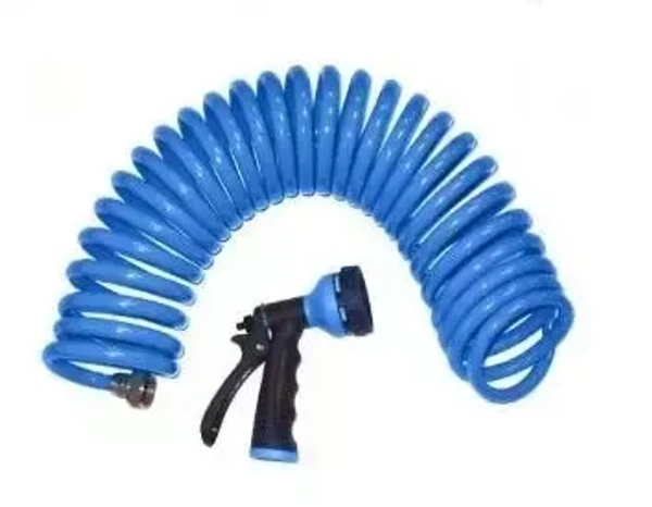 OTHER BRAND Coil Pipe 12X8