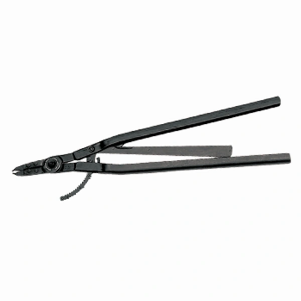 Blue Point PR54 RETAINING RING 29" PLIERS, INTERNAL.