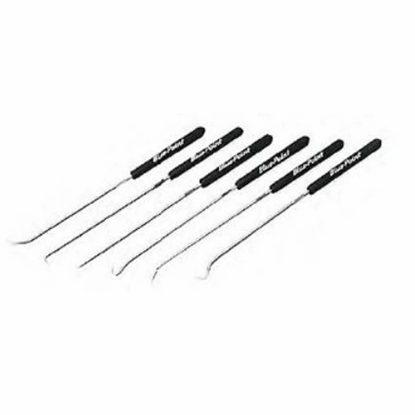 Blue Point PSLR4-5 PICK SETS.