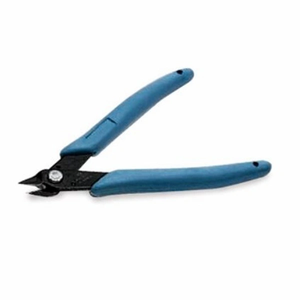 Blue Point PWC19 Wire Cutter, Micro Shear.