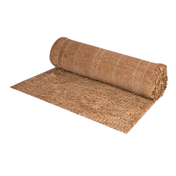 Paper Craft Paint Arrestor Filter