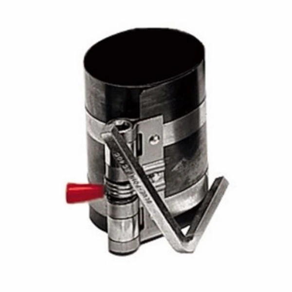 Blue Point RC40C Ring Compressor.