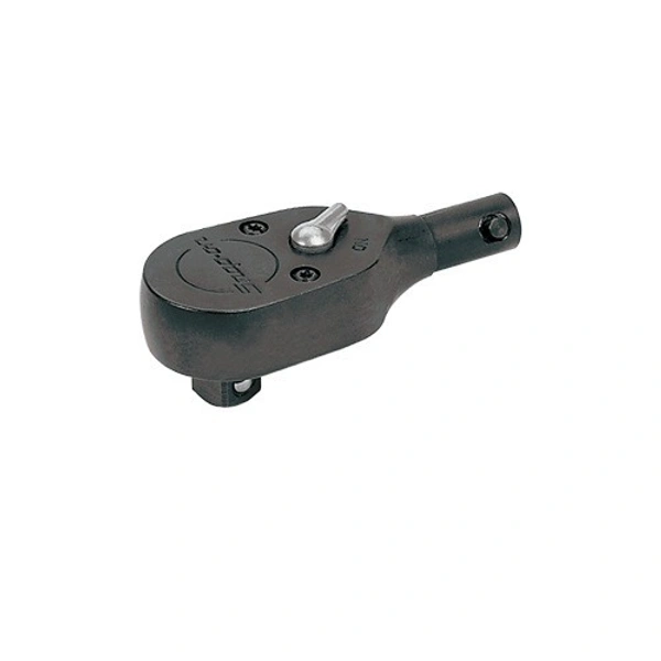 Blue Point Ratcheting Interchangeable Head Preset Click-Type