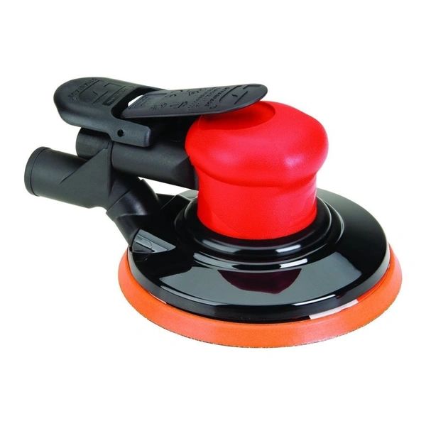Dynabrade 21064  6" (150 MM) DYNORBITAL-SPIRIT®   RANDOM ORBITAL SANDER
