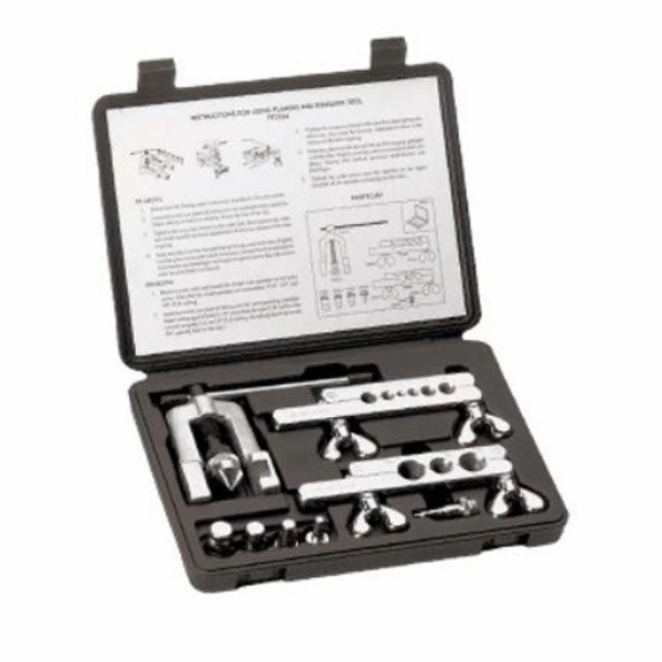 Blue Point TF275A FLARING AND SWAGING SET.