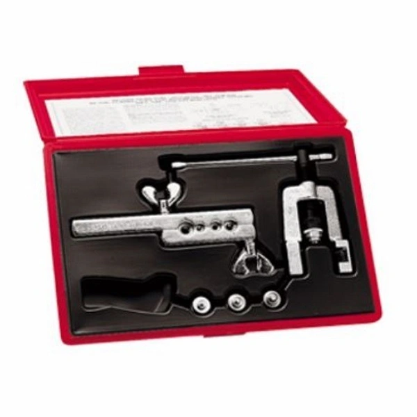 Blue Point TFM428 METRIC BUBBLE FLARING SET.