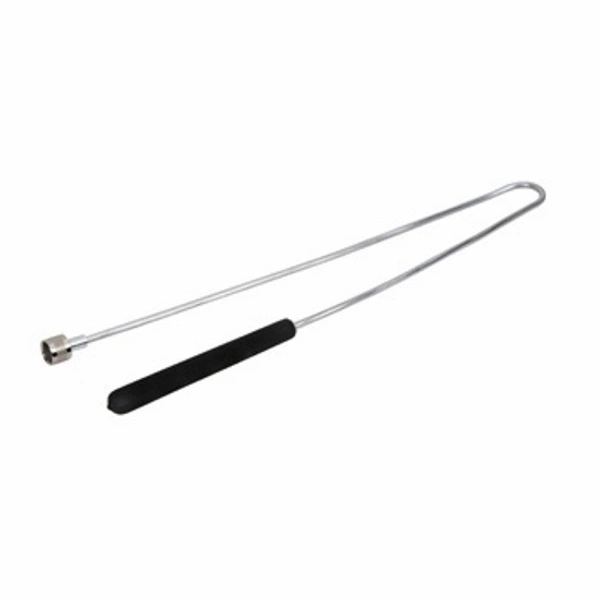 Blue Point UPT2FL Pick Up Tool