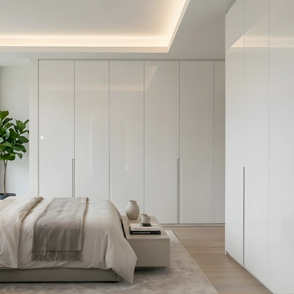Wardrobe & Cabinet Surface Protection Film – Visakhapatnam & Vijayanagaram