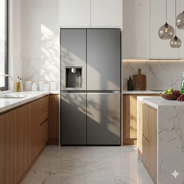Fridge & Home Appliance Protection Film โ Visakhapatnam & Vijayanagaram