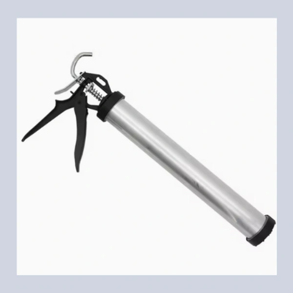 VAC Body Sealant Gun - 