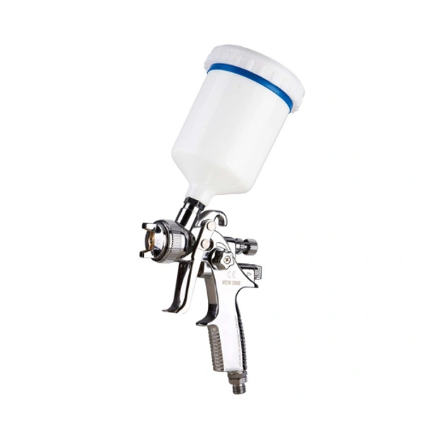 VAC AMY Spray Gun1.4 Nozzle - 
