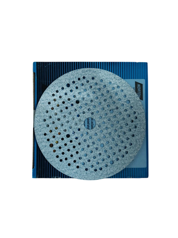 Norton-Saint Gobain Multi-Air Plus A975 #80 (N) -