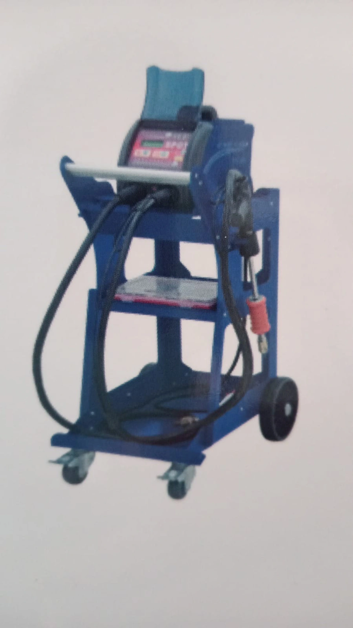 Blue-Point Dent Puller BLPMFDP01 in Hyderabad