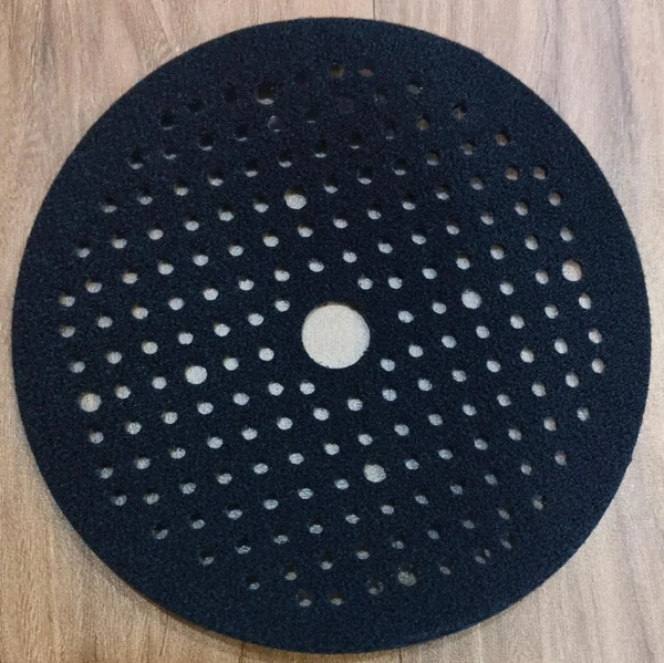 BZ1092 Multi Air Back Up Pad Saver (N)