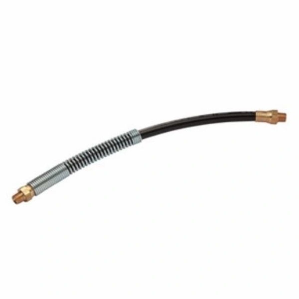 Blue Point YA751 12" Hose.