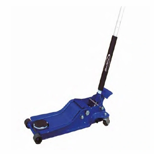 Blue Point YF3AP Soft rollers for smoother & silent operation.