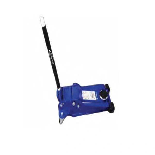 Blue Point YF3APH - 3 Ton Floor Jack Reg