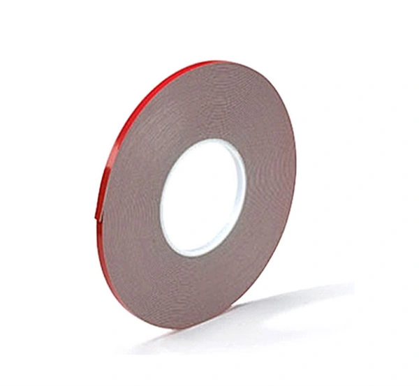 Norton-Saint Gobain Automotive Attachment Tape 10mm X 16mtrs (N) - 
