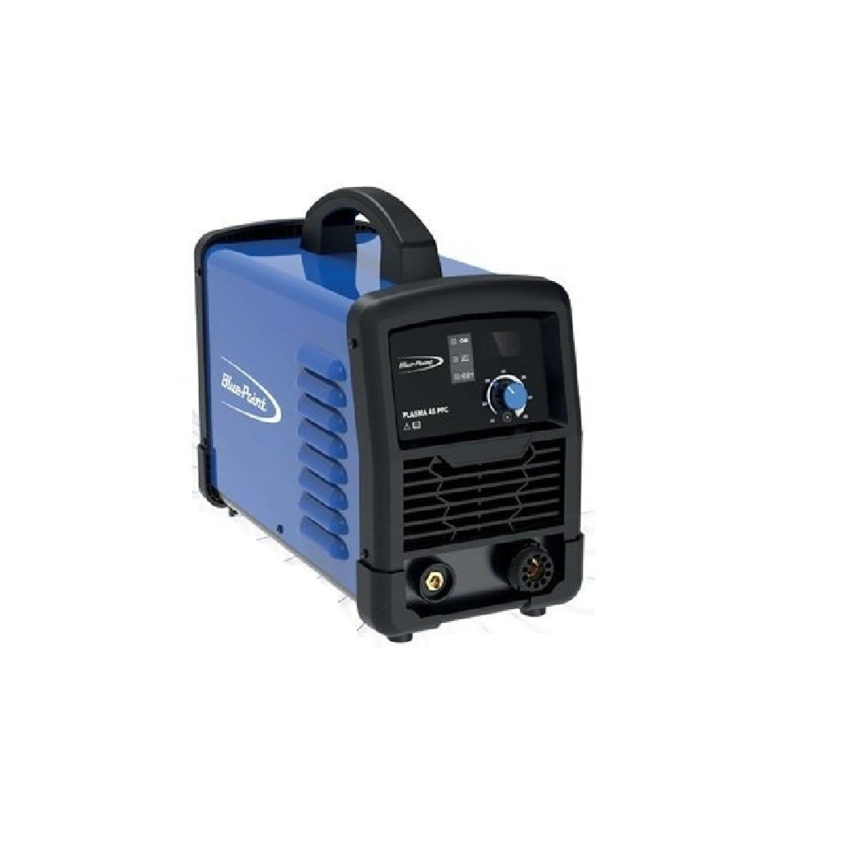 Blue-Point PC-45 Plasma Cutter in Hyderabad