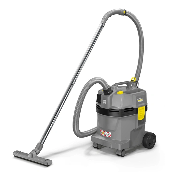KARCHER Wet and dry vacuum cleaner NT 22/1 Ap Te L -