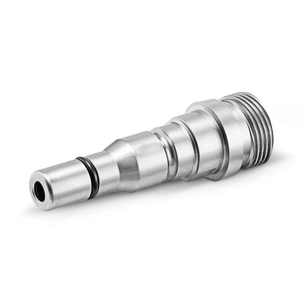 KARCHER Male coupling 