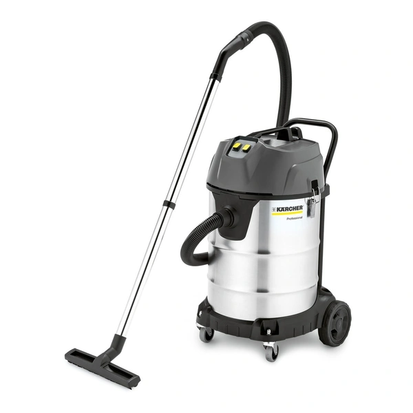 Wet & Dry vacuum cleaner