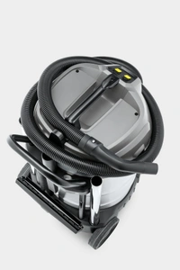 KARCHER Wet and dry vacuum cleaner NT 70/2 Me Classic - 